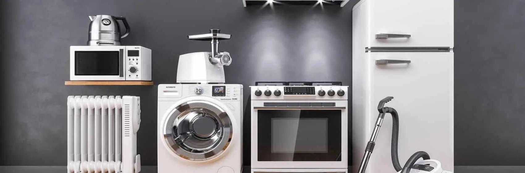 Serinhisar Daikin Kombi Servisi